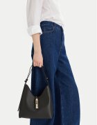 Furla Дамска чанта Goccia S WB01979 BX3353 CN 4906S