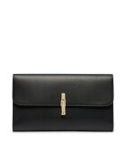 Furla Дамска чанта Iride Clutch WE00913 ARE000 CN PNN00