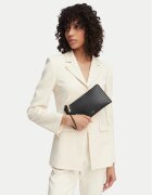 Furla Дамска чанта Iride M WE00890 ARE000 CN O6000
