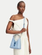 Furla Дамска чанта Iride Mini WE00876 BX4758 4911S