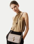 Furla Дамска чанта Iride S WB02206 BX4758 4903S