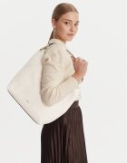 Furla Дамска чанта Lara M WB01900 BX1895 BG 4286S