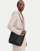 Furla Дамска чанта Lara S WB01958 BX1895 BG 4286S