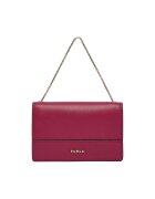 Furla Дамска чанта Lia M WP00609 BX3104 CN O6000