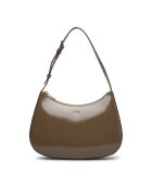 Furla Дамска чанта Margot S WB02167 BX4758 4903S