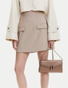 Furla Дамска чанта Meridiana WB01517 BX3227 MA200