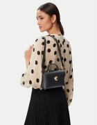 Furla Дамска чанта Moonlight Mini WE00921 BX3036 CN O6000