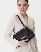 Furla Дамска чанта Nadia S WB01817 BX2269 CN O6000