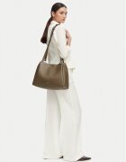 Furla Дамска чанта Nuvola L WB02100 HSF000 CN 4489S
