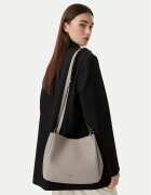 Furla Дамска чанта Nuvola M WB02020 HSF000 CN CGQ00