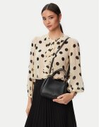 Furla Дамска чанта Nuvola Mini WE00907 HSF000 CN 93300