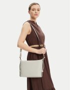 Furla Дамска чанта Nuvola WB01656 BX2045 1704S