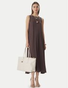 Furla Дамска чанта Olivia LWB01940 BX3542 CN TCO00