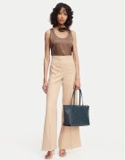 Furla Дамска чанта Olivia M WB01977 HSF000 CN O6000