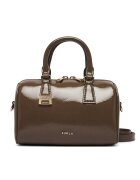 Furla Дамска чанта Olivia Mini WE00933 BX4758 4903S