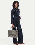 Furla Дамска чанта Opportunity L WB00255 BX4423 CN 4782S