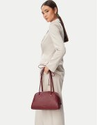 Furla Дамска чанта Poppy M WB02109 BX4573 CN 4908S