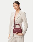 Furla Дамска чанта Poppy Mini WE00915 BX4573 CN PNN00