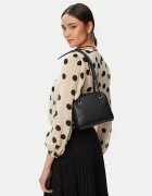 Furla Дамска чанта Poppy S WB02064 BX4573 CN O6000