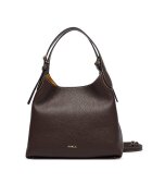 Furla Дамска чанта Primrose M WB02210 HSF000 4489S