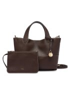 Furla Дамска чанта Primrose M WB02225 HSF000 5518S