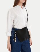 Furla Дамска чанта Roxie Mini WE00859 ARE000 CN O6000
