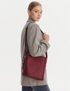 Furla Дамска чанта Roxie S WB01875 ARE000 CN 4283S
