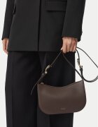 Furla Дамска чанта Sara Small WB02138 BX3158 TON00