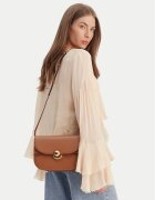 Furla Дамска чанта Sfera S WB01355 BX0428 BG 2460S