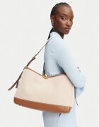 Furla Дамска чанта Sfera Soft L WB01985 BX3542 CN TCO00