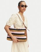 Furla Дамска чанта Sfera Soft L WB02043 BX4447 CN 4500S