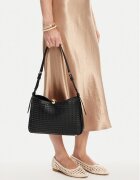 Furla Дамска чанта Sfera M WB01403 BX3168 BG AR300