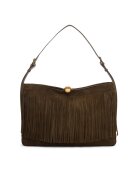 Furla Дамска чанта Sfera Soft WB02031 BX0906 CN 3244S