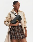 Furla Дамска чанта Sfera WB01490-BX0428-O6000-1-002-20-BG-B