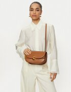 Furla Дамска чанта Sfera WB01490 BX0428 RY000
