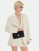 Furla Дамска чанта Sfera WB01515 BX0428 O6000