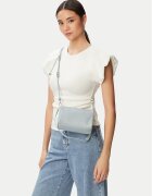 Furla Дамска чанта Talia Mini WE00922 BX2269 CN O6000
