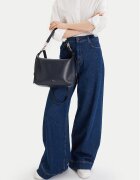 Furla Дамска чанта Tonie M WB01964 A.0023 CN O6000