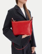 Furla Дамска чанта Tonie Mini WE00877 A.0023 CN O6000