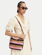 Furla Дамска чанта Tonie Mini WE00899 BX4447 CN TCO00