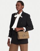 Furla Дамска чанта Urban WB01683 BX3346 IT 1257S