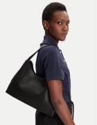 Furla Дамска чанта WB01246 HSF000 CN O6000