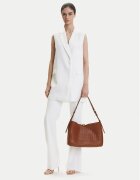 Furla Дамска чанта Sfera Soft L WB01365 BX3168 IT 4283S