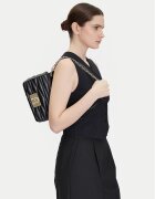 Furla Дамска чанта WB01671 BX3221 O6000