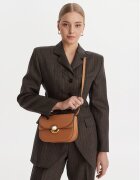 Furla Дамска чанта Sfera Mini WB01737 BX0428 BG O6000 9108