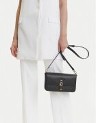Furla Дамска чанта WB01826 ARE000 CN O6000