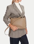 Furla Дамска чанта WB01866-BX2045-1257S-1-007-20-CN