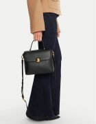 Furla Дамска чанта Moonlight S WB01882 BX3036 BG 4489S