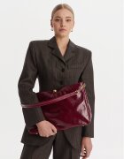 Furla Дамска чанта WB01885 BX4100 BG 0053S 1002