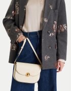 Furla Дамска чанта WB01887 BX3036 CN PNN00
